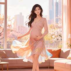 比如现🤯在热门的爱🇸🇳🔁哪里可以做代孕泼斯坦案，欧洲👩‍🔬🍵的涉案者一个接一✏🛑